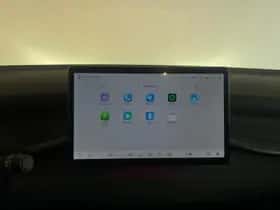 BYD Atto 3 (2025) thumbnail 16