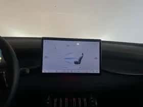 BYD Atto 3 (2025) thumbnail 17