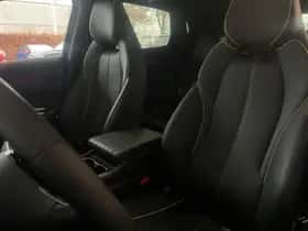 BYD Atto 3 (2025) thumbnail 19
