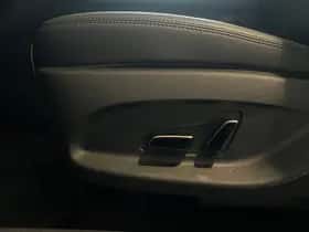 BYD Atto 3 (2025) thumbnail 20