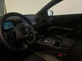 BYD Atto 3 (2025) thumbnail 3