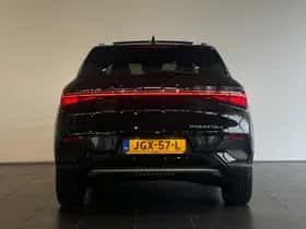 BYD Atto 3 (2025) thumbnail 23