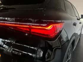 BYD Atto 3 (2025) thumbnail 24