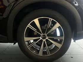 BYD Atto 3 (2025) thumbnail 25
