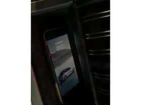 BYD Atto 3 (2025) thumbnail 5