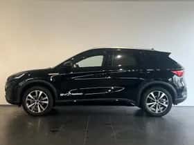 BYD Atto 3 (2025) thumbnail 7