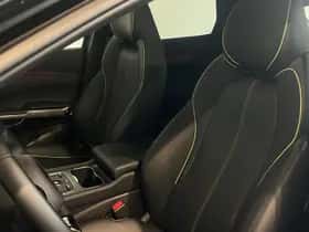 BYD Atto 3 (2025) thumbnail 8