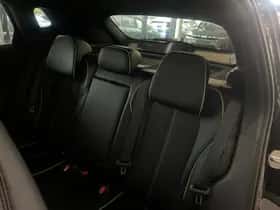 BYD Atto 3 (2025) thumbnail 9