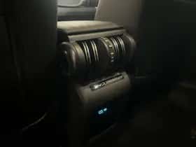 BYD Atto 3 (2025) thumbnail 10
