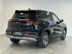 BYD Atto 2 (2026) thumbnail 2