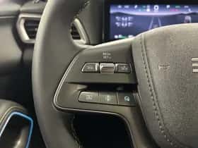 BYD Atto 2 (2026) thumbnail 23
