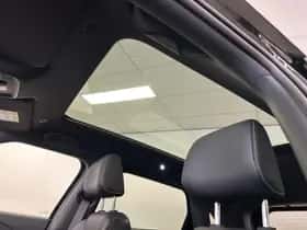 BYD Atto 2 (2026) thumbnail 25