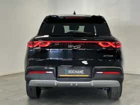 BYD Atto 2 (2026) thumbnail 27