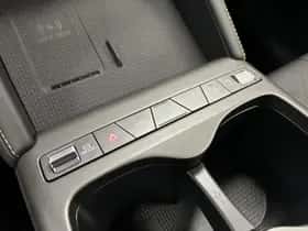 BYD Atto 2 (2026) thumbnail 32