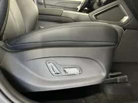 BYD Atto 2 (2026) thumbnail 34