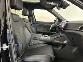 BYD Atto 2 (2026) thumbnail 35