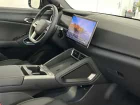 BYD Atto 2 (2026) thumbnail 36