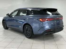 BYD Seal (2026) thumbnail 2