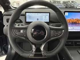 BYD Seal (2026) thumbnail 11