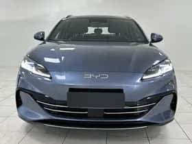BYD Seal (2026) thumbnail 12