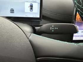 BYD Seal (2026) thumbnail 13