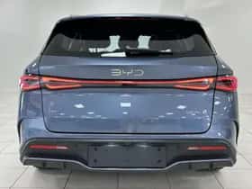 BYD Seal (2026) thumbnail 18