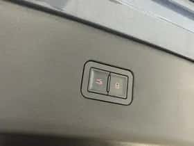 BYD Seal (2026) thumbnail 20