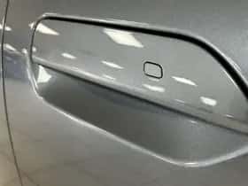 BYD Seal (2026) thumbnail 22