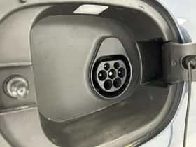 BYD Seal (2026) thumbnail 24