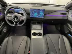 BYD Seal (2026) thumbnail 25