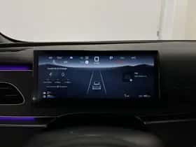 BYD Seal (2026) thumbnail 26
