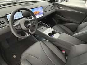 BYD Seal (2026) thumbnail 6