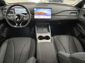 BYD Seal (2026) thumbnail 7
