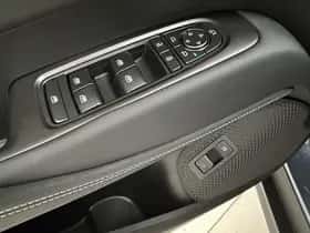 BYD Seal (2026) thumbnail 8