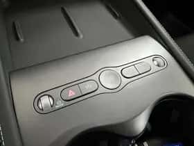 BYD Seal (2026) thumbnail 9