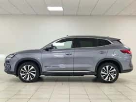 BYD Seal U (2026) thumbnail 2