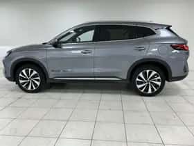 BYD Seal U (2026) thumbnail 11