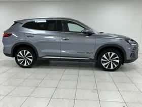 BYD Seal U (2026) thumbnail 12