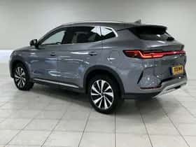 BYD Seal U (2026) thumbnail 14