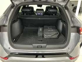 BYD Seal U (2026) thumbnail 16