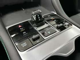 BYD Seal U (2026) thumbnail 17