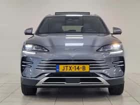 BYD Seal U (2026) thumbnail 3