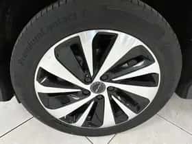 BYD Seal U (2026) thumbnail 21