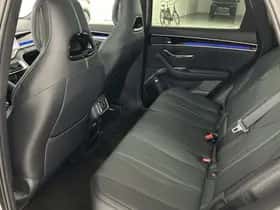 BYD Seal U (2026) thumbnail 24