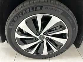 BYD Seal U (2026) thumbnail 25
