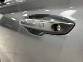 BYD Seal U (2026) thumbnail 26
