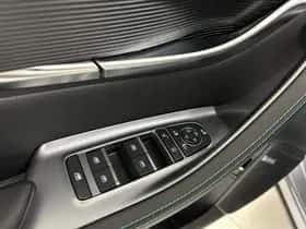BYD Seal U (2026) thumbnail 30
