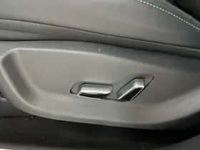 BYD Seal U (2026) thumbnail 31