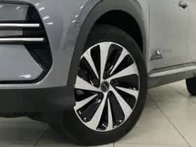 BYD Seal U (2026) thumbnail 32