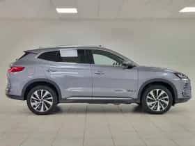 BYD Seal U (2026) thumbnail 5